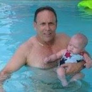 Meet your Posher, Manuel